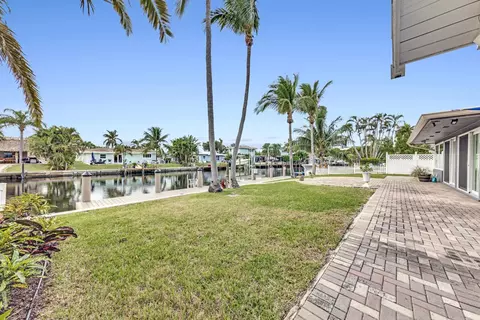 249 SE 3rd Ter, Pompano Beach, FL 33060 photo 76