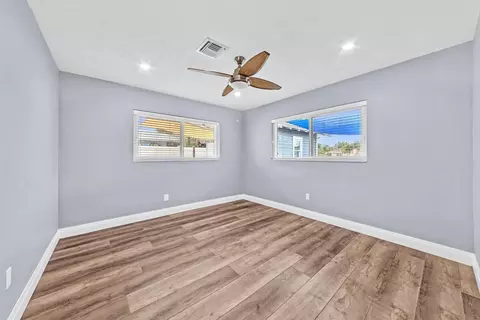 249 SE 3rd Ter, Pompano Beach, FL 33060 photo 43