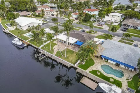 249 SE 3rd Ter, Pompano Beach, FL 33060 photo 84