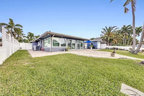 249 SE 3rd Ter, Pompano Beach, FL 33060 photo 78