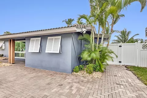 249 SE 3rd Ter, Pompano Beach, FL 33060 photo 55