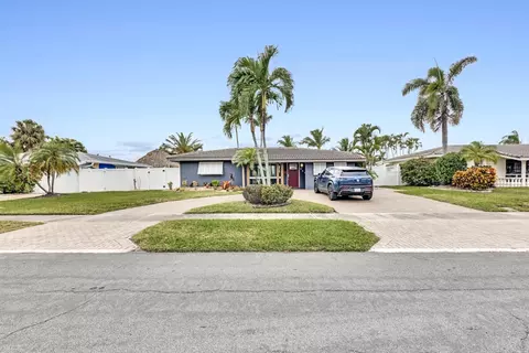 249 SE 3rd Ter, Pompano Beach, FL 33060 photo 52