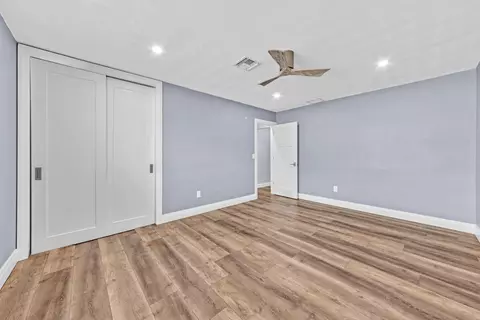 249 SE 3rd Ter, Pompano Beach, FL 33060 photo 51