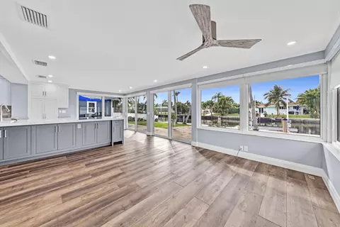 249 SE 3rd Ter, Pompano Beach, FL 33060 photo 30