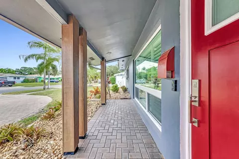 249 SE 3rd Ter, Pompano Beach, FL 33060 photo 60