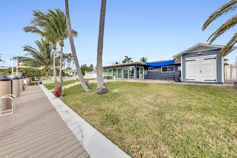 249 SE 3rd Ter, Pompano Beach, FL 33060 photo 72