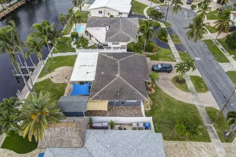 249 SE 3rd Ter, Pompano Beach, FL 33060 photo 82