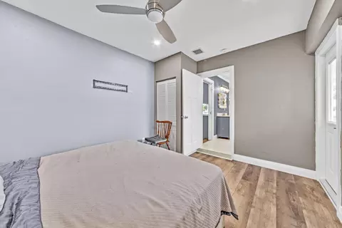 249 SE 3rd Ter, Pompano Beach, FL 33060 photo 40