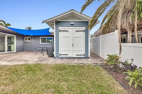 249 SE 3rd Ter, Pompano Beach, FL 33060 photo 74