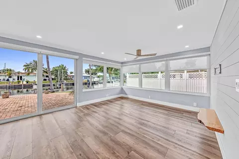 249 SE 3rd Ter, Pompano Beach, FL 33060 photo 29