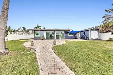 249 SE 3rd Ter, Pompano Beach, FL 33060 photo 70