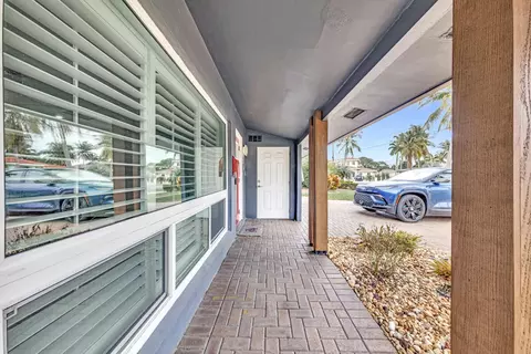 249 SE 3rd Ter, Pompano Beach, FL 33060 photo 61