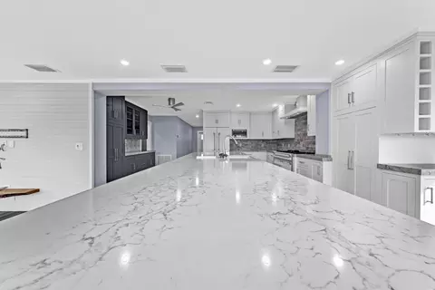 249 SE 3rd Ter, Pompano Beach, FL 33060 photo 25