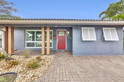249 SE 3rd Ter, Pompano Beach, FL 33060 photo 56