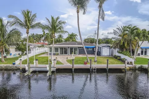 249 SE 3rd Ter, Pompano Beach, FL 33060 photo 86