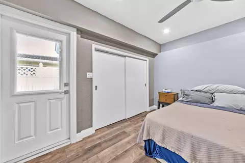 249 SE 3rd Ter, Pompano Beach, FL 33060 photo 39