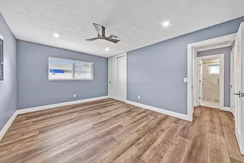 249 SE 3rd Ter, Pompano Beach, FL 33060 photo 47