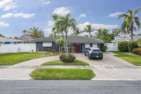 249 SE 3rd Ter, Pompano Beach, FL 33060 photo 80