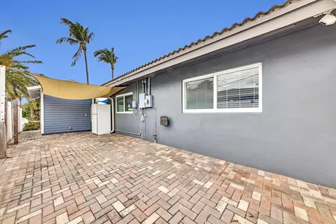249 SE 3rd Ter, Pompano Beach, FL 33060 photo 62