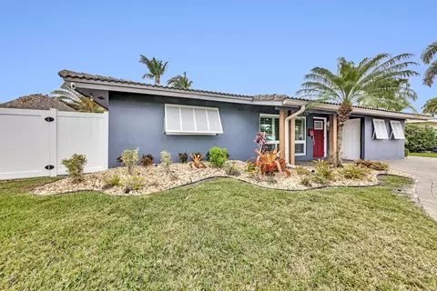 249 SE 3rd Ter, Pompano Beach, FL 33060 photo 58