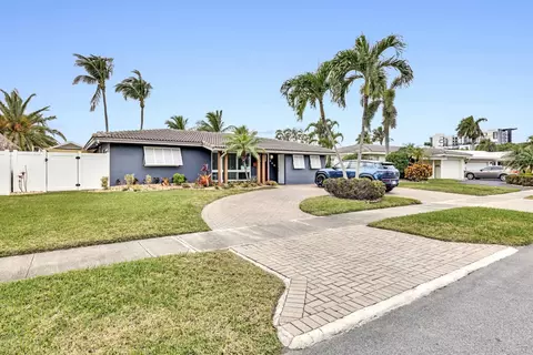 249 SE 3rd Ter, Pompano Beach, FL 33060 photo 53