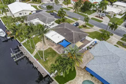 249 SE 3rd Ter, Pompano Beach, FL 33060 photo 83