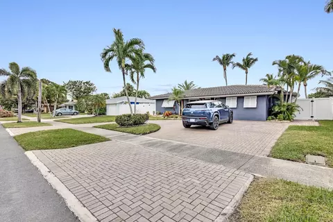 249 SE 3rd Ter, Pompano Beach, FL 33060 photo 54