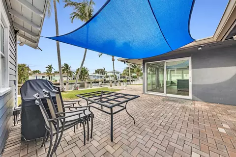 249 SE 3rd Ter, Pompano Beach, FL 33060 photo 66