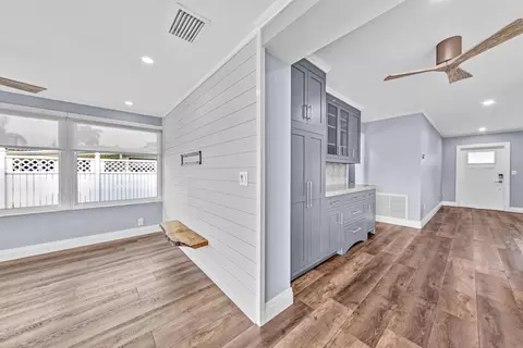 249 SE 3rd Ter, Pompano Beach, FL 33060 photo 27