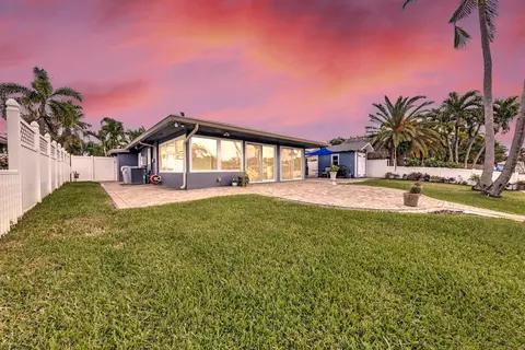 249 SE 3rd Ter, Pompano Beach, FL 33060 photo 79