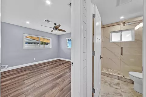 249 SE 3rd Ter, Pompano Beach, FL 33060 photo 41