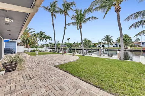 249 SE 3rd Ter, Pompano Beach, FL 33060 photo 77