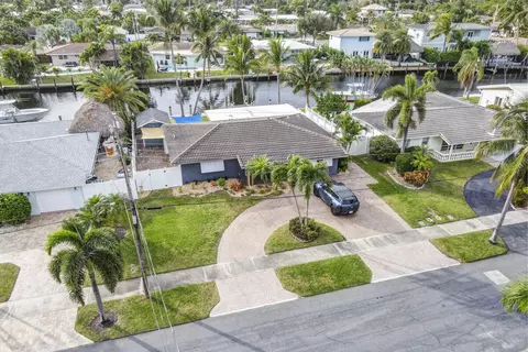 249 SE 3rd Ter, Pompano Beach, FL 33060 photo 81