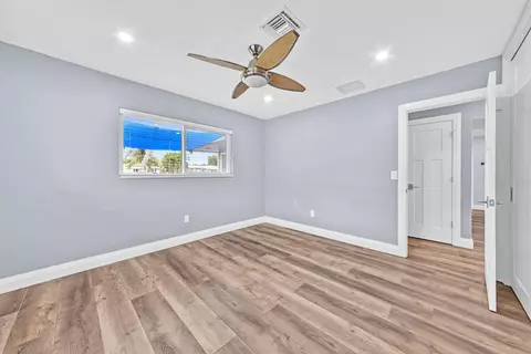 249 SE 3rd Ter, Pompano Beach, FL 33060 photo 44
