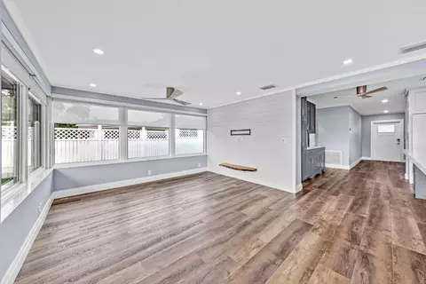 249 SE 3rd Ter, Pompano Beach, FL 33060 photo 33