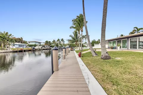 249 SE 3rd Ter, Pompano Beach, FL 33060 photo 73