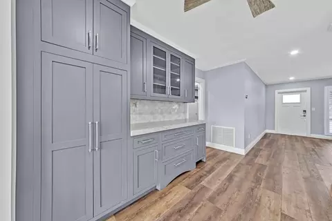 249 SE 3rd Ter, Pompano Beach, FL 33060 photo 28