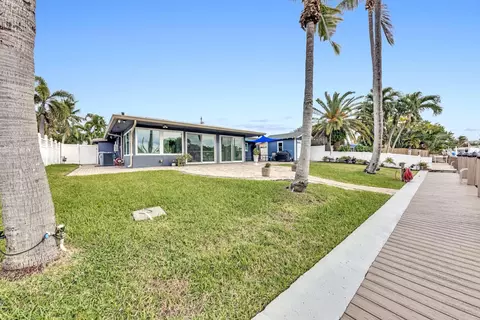 249 SE 3rd Ter, Pompano Beach, FL 33060 photo 71