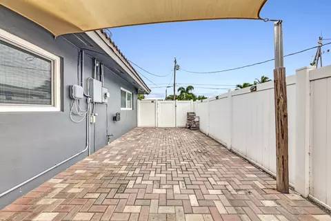 249 SE 3rd Ter, Pompano Beach, FL 33060 photo 63