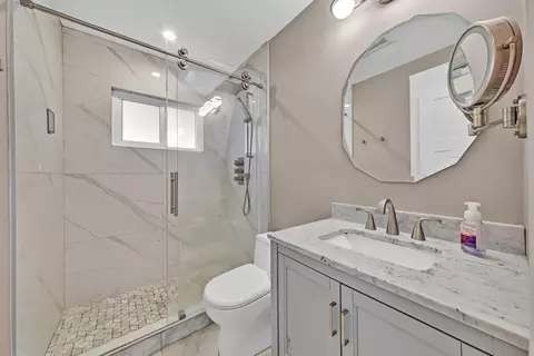 249 SE 3rd Ter, Pompano Beach, FL 33060 photo 42