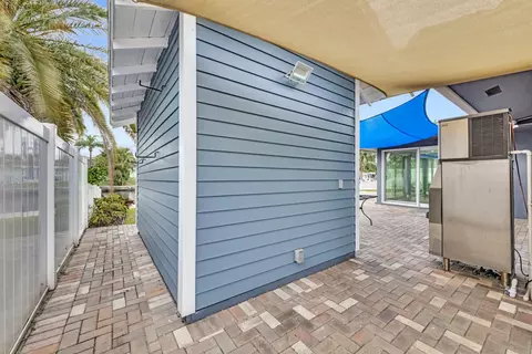 249 SE 3rd Ter, Pompano Beach, FL 33060 photo 65