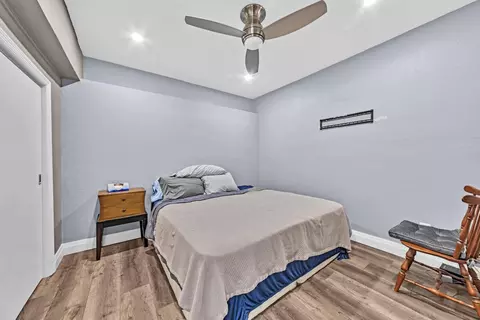 249 SE 3rd Ter, Pompano Beach, FL 33060 photo 38