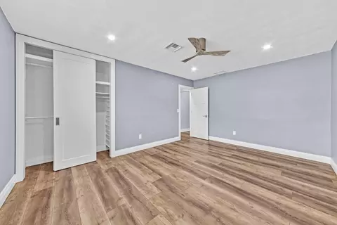 249 SE 3rd Ter, Pompano Beach, FL 33060 photo 50