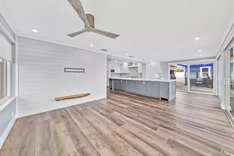 249 SE 3rd Ter, Pompano Beach, FL 33060 photo 31