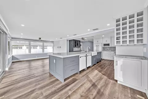 249 SE 3rd Ter, Pompano Beach, FL 33060 photo 21