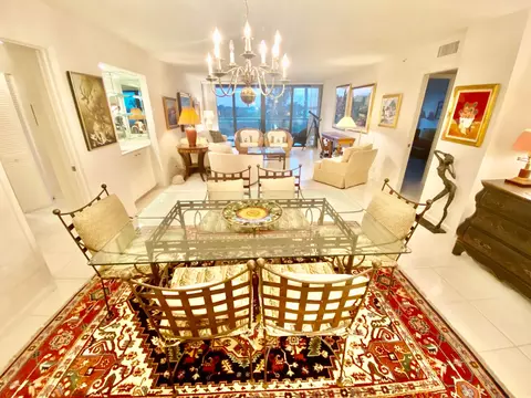 3440 S Ocean Blvd #207 S, Palm Beach, FL 33480