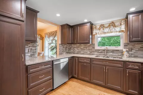 121 SW South River Dr #206, Stuart, FL 34997