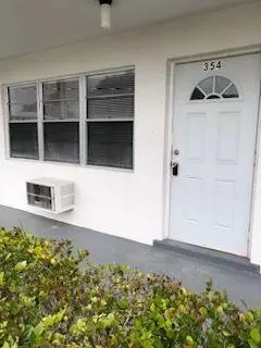 354 Northampton R #354, West Palm Beach, FL 33417