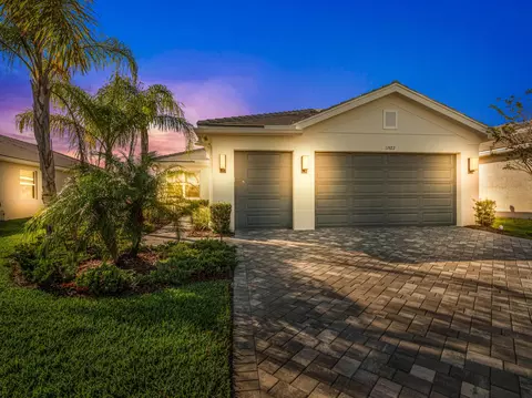 11922 SW Bristol Bay Dr, Port Saint Lucie, FL 34987
