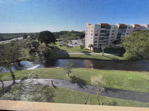 14475 Strathmore Ln # 605, Delray Beach, FL 33446
